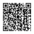 Ki Gabo Ami Ki Shunabo Song - QR Code