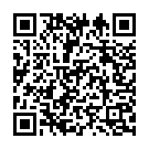 Kantar Jala Jadi Saite Na Paro Song - QR Code