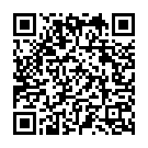 Kolija Te Dag Legechhe Song - QR Code