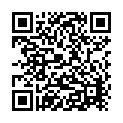 Tumi A Buke Song - QR Code