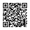 Premer Bechakena Song - QR Code