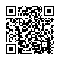 Valobeshe Keno Song - QR Code