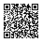 Nirbodher Bichar Song - QR Code