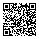 Opekkhar Upekkha Song - QR Code