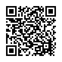 Shopoth Acoustic Version Song - QR Code