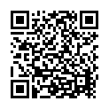 Oki Manasuya Song - QR Code