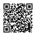 Kokhono Aar Song - QR Code