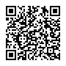 Oki Manasuya Song - QR Code