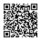 Kokila Kuhu Kuhu Song - QR Code