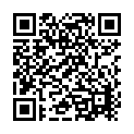 Chothurto Matra Song - QR Code