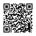 Kichu Shihoron Song - QR Code