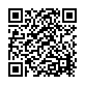 Ki Porichoy Song - QR Code