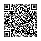 Kolonkini Radha Song - QR Code