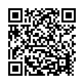 Dersha Bachhar Pare Song - QR Code