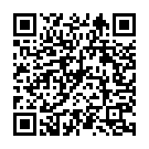 Subham Tomake Song - QR Code