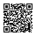 Tui Gaan Gaa Song - QR Code