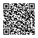 Tomar Ghore Song - QR Code