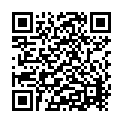 Hay Re Kala Eki Jwala (From "Ekanta Apan") Song - QR Code