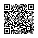 Gaan Gai Aamar Song - QR Code