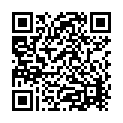 Doyal Baba Song - QR Code