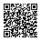 Khirkir Duar Khana Song - QR Code