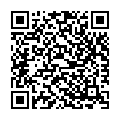 Kalare Koirogo Mana Song - QR Code