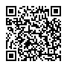 Namaj Aamar Song - QR Code