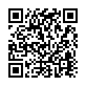 Kemone Vulibo Ami Song - QR Code