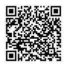 Kadombori Debi Apnake Song - QR Code