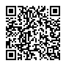 Kali Stotra Song - QR Code