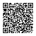 Kali Kali Bol Roshona Song - QR Code