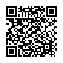 Ki Ashate Song - QR Code