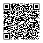 Shyama Name Laglo Agun Song - QR Code