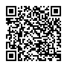 Ekla Meye Song - QR Code