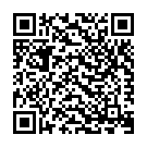 Kobore Nai Jaynamaj Song - QR Code