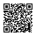 Oki Manasuya Song - QR Code