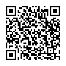 Genjam ( Kata Tarer Bera ) Song - QR Code