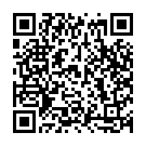 Oki Manasuya Song - QR Code