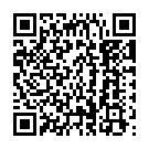 Doppa Ek Song - QR Code