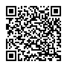 Amra Hokkol Sylheti Song - QR Code