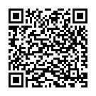 Bonus Track #1 Song - QR Code