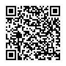 Oki Manasuya Song - QR Code