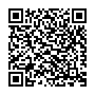 Kaladsadok Express Song - QR Code