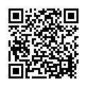 Koishor Song - QR Code