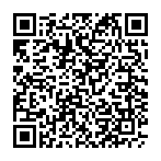 Giriraj Ganesh Amar Subhokari Song - QR Code