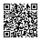 Ki Tui Dhoris Besh Song - QR Code