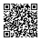 Faaki Diya Gelai Song - QR Code