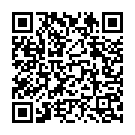 Ke Ba Jaante Paare Gun Song - QR Code