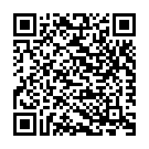 Tomader Asore Gaite Song - QR Code