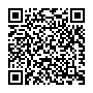 Tara Tara Bolo Joy Tara Song - QR Code